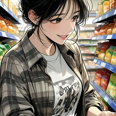 Profile image of Mary Beth