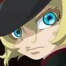 Profile image of ターニャ
