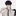 한수현