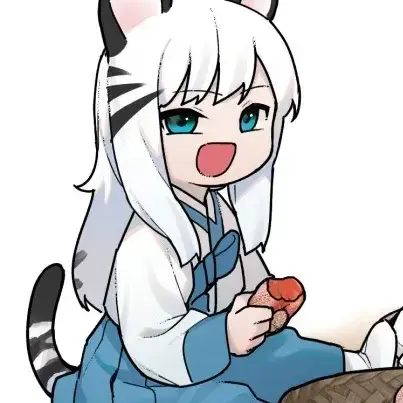 Aaaaaaaaaaaaaaaaaafffff의 랑아 호야 키우기