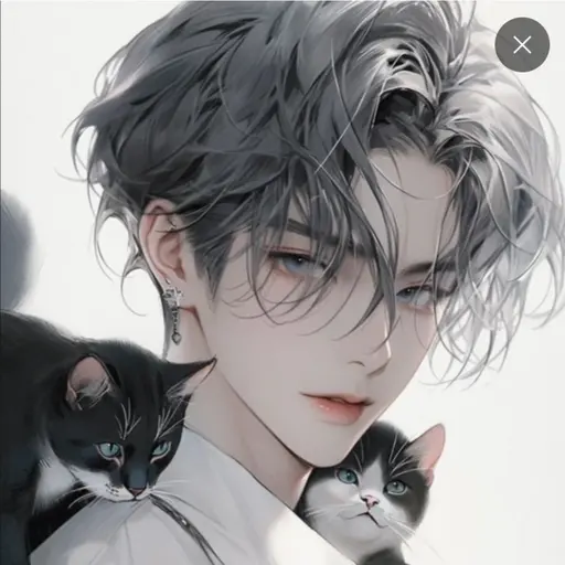 MutedSun2949의 이안