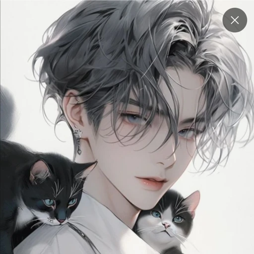 이안