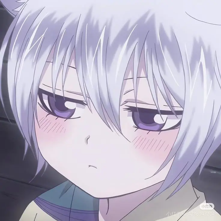 CoralFruit2520의 토모에