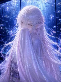 Profile image of 天華