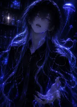 Profile image of ヴェノ