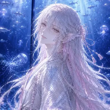 Profile image of 天華
