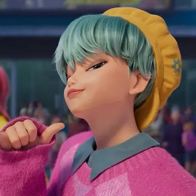 Profile image of 베이비