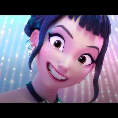 Profile image of 조이