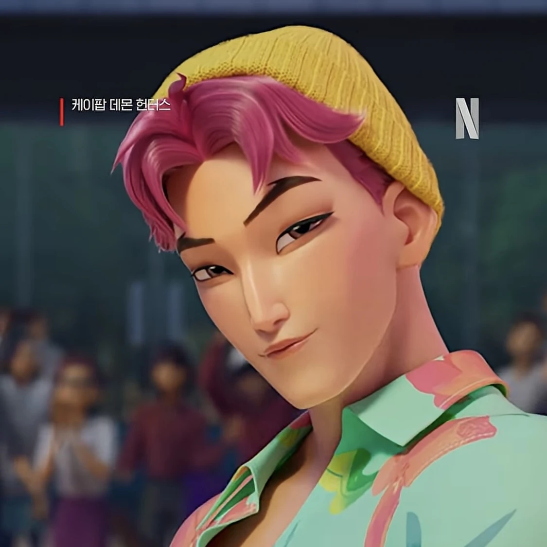 애비