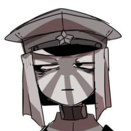 J . E 대표 이미지