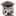J . E