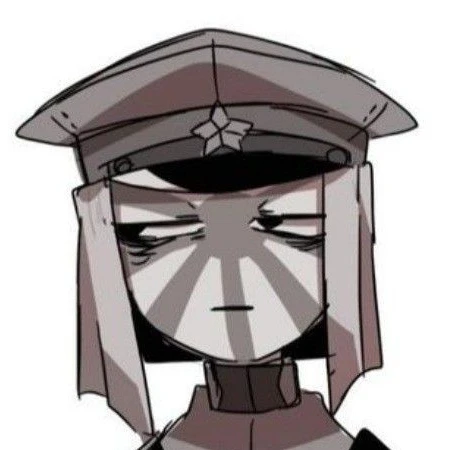 J . E