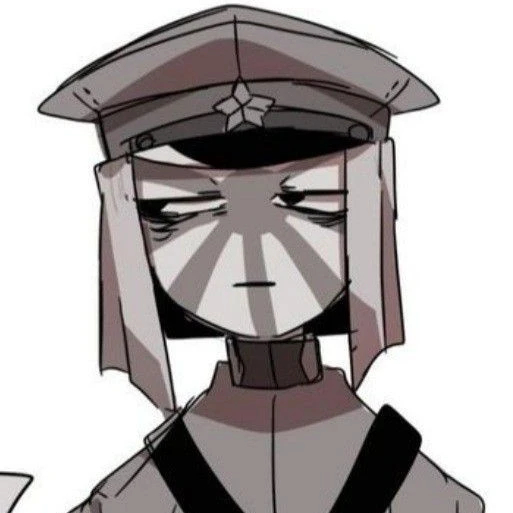J . E
