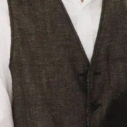 Profile image of 武誠治