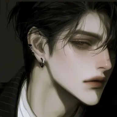 Profile image of 이효신