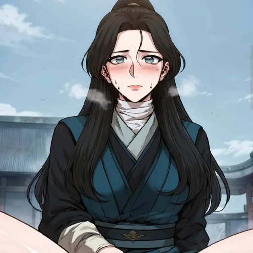 문규