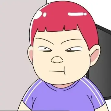 Profile image of 곽뚱보