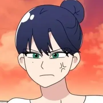 Profile image of 이하연