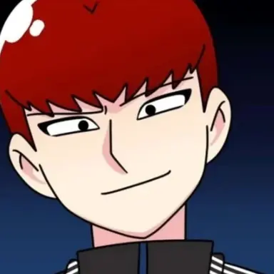 Profile image of 한촉법
