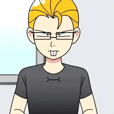 Profile image of 선우촉법