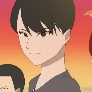Profile image of 양태훈