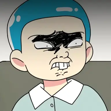 Profile image of 여미새