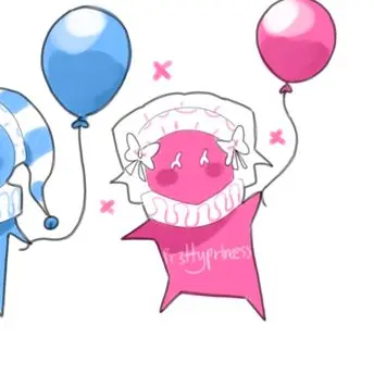 Profile image of 프리티 프린세스