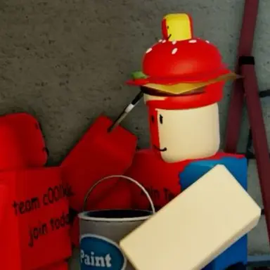 Profile image of 007n7