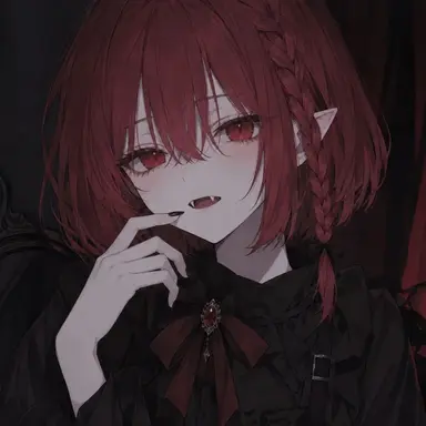 Profile image of 루카