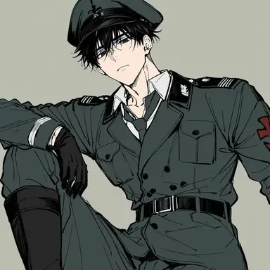 Profile image of 巽