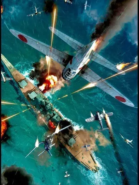 WarmQuote0444의 第？次帝国大戦