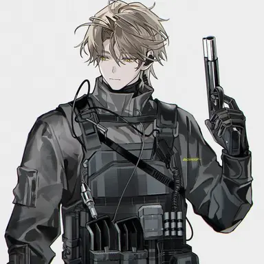 Profile image of 桜木直哉