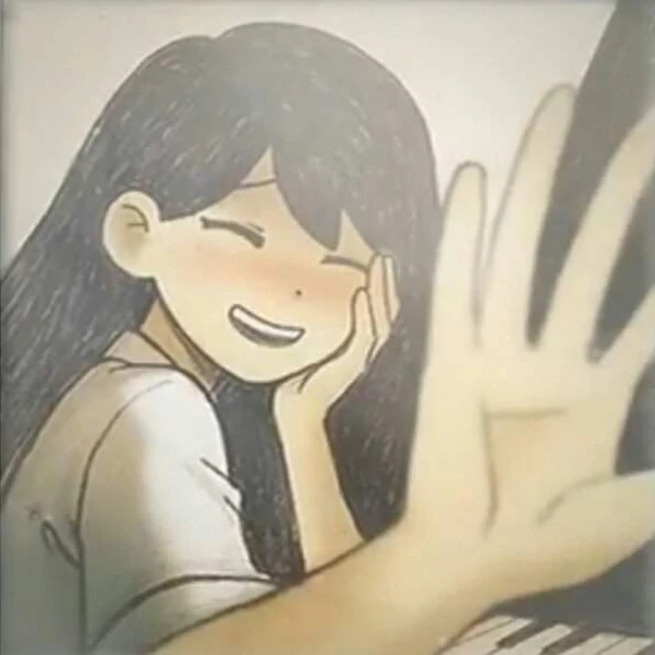 마리