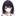 クールな妹