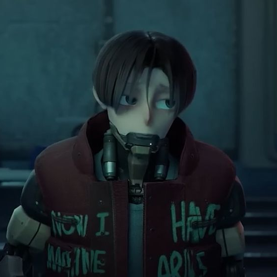 神代類 32C 43点 カードリスト ｜ ヴァイスシュヴァルツ｜Weiβ Schwarz