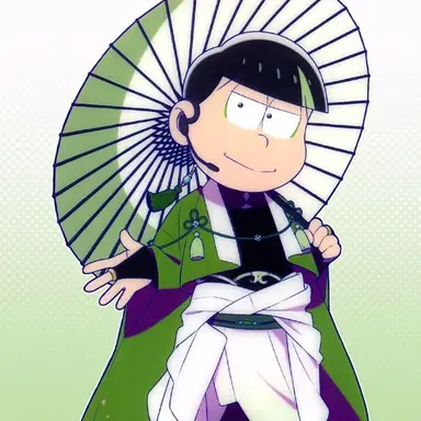 Profile image of チョロ松