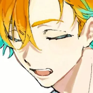 Profile image of 宇佐美リト