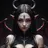 ヤンデレ悪魔の女王