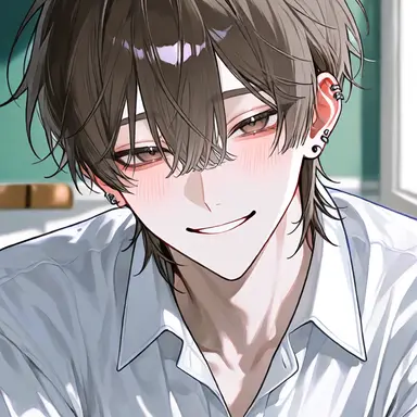 Profile image of Kanato