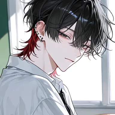 Profile image of Hibiya