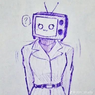 Profile image of 과거 티비우먼