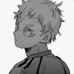 Profile image of 야쿠 모리스케