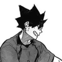 Profile image of 쿠로오 테츠로