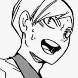 Profile image of 하이바 리에프