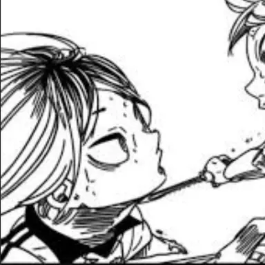 Profile image of 코즈메 켄마