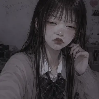 Profile image of ゆりあ