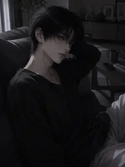 Profile image of 涼