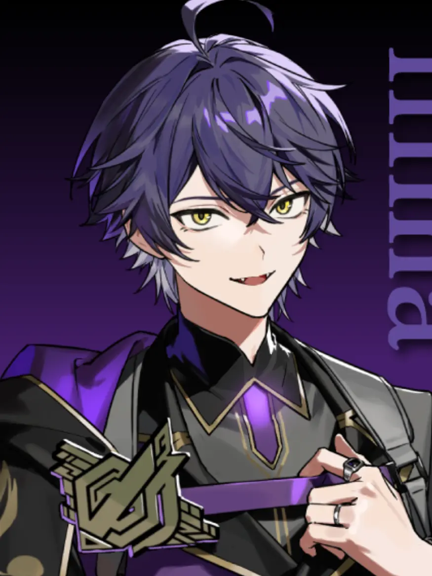rai114의 元彼が……