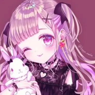 Profile image of 愛無