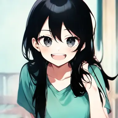 Profile image of 가은